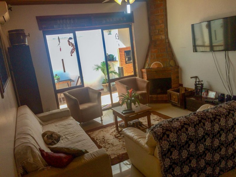 Apartamento à venda Floresta com 117m² e 3 quartos por R$ 359.000 - 1279516366-img-20200224-wa0024.jpg