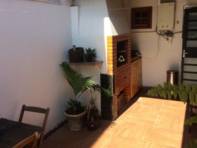 Apartamento à venda Floresta com 117m² e 3 quartos por R$ 359.000 - 1446909746-img-20200224-wa0015.jpg