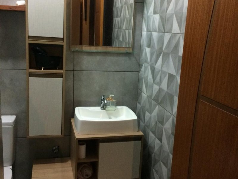 Apartamento à venda Floresta com 117m² e 3 quartos por R$ 359.000 - 1593181275-img-20200224-wa0019.jpg