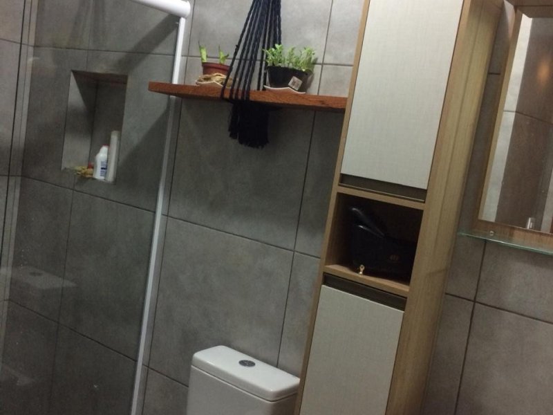 Apartamento à venda Floresta com 117m² e 3 quartos por R$ 359.000 - 305494590-img-20200224-wa0016.jpg