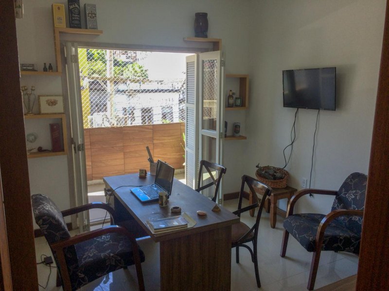 Apartamento à venda Floresta com 117m² e 3 quartos por R$ 359.000 - 500452702-img-20200224-wa0020.jpg