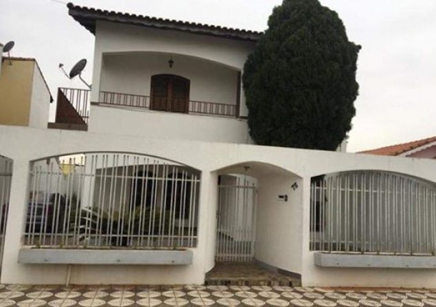 imóvel com 300m²