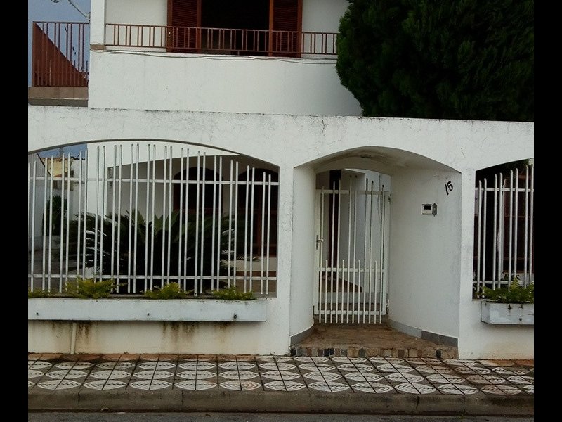 Casa para alugar Jardim America com 300m² e 3 quartos por R$ 590.000 - 506069080-snapchat-607724406.jpg