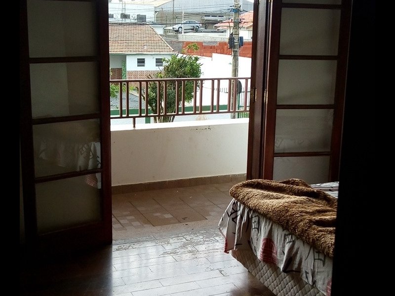 Casa para alugar Jardim America com 300m² e 3 quartos por R$ 590.000 - 659986959-snapchat-1214504641.jpg