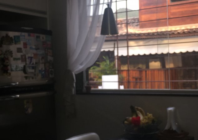 imóvel com 280m²