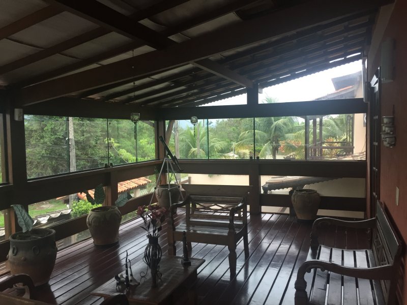 Apartamento à venda Icaraí com 120m² e 3 quartos por R$ 1.100.000 - 1113790366-63e6d1ca-7948-4cde-a54d-8c732c429d7a.jpeg