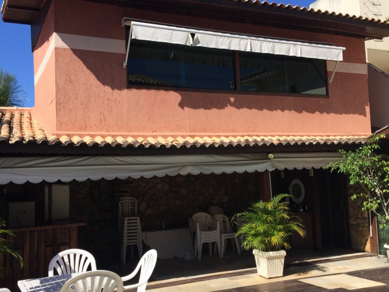 Apartamento à venda Icaraí com 120m² e 3 quartos por R$ 1.100.000 - 1121079991-8aeaea66-1b90-4af0-960d-b3556a96fd8a.jpeg