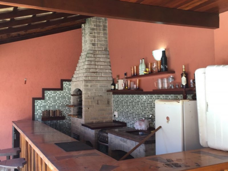 Apartamento à venda Icaraí com 120m² e 3 quartos por R$ 1.100.000 - 1823577736-3fea9a4d-b3cb-4d9d-b201-1042a962230c.jpeg