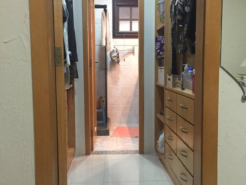 Apartamento à venda Icaraí com 120m² e 3 quartos por R$ 1.100.000 - 30825711-d06da231-48e1-4ed9-acf8-a2aaf1f7e592.jpeg