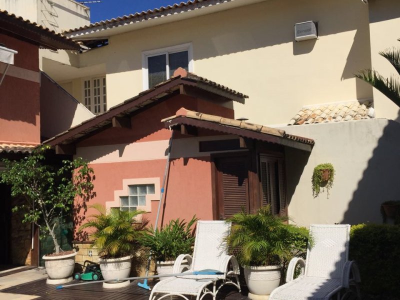 Apartamento à venda Icaraí com 120m² e 3 quartos por R$ 1.100.000 - 805454885-857ad8a0-00d7-4e37-8e0e-5dab8db80c8d.jpeg