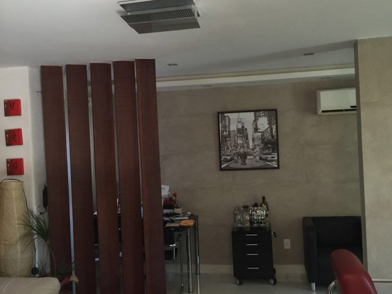 Apartamento à venda Icaraí com 120m² e 3 quartos por R$ 1.100.000 - 854006144-662a86a0-0107-4f17-810b-12d1e93f219e.jpeg