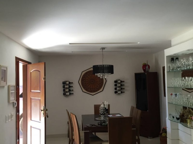 Apartamento à venda Icaraí com 120m² e 3 quartos por R$ 1.100.000 - 909360033-afdb2b18-ef57-454f-859f-55a77848b61d.jpeg