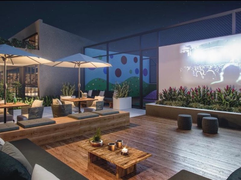 Apartamento à venda Vila Mariana com 140m² e 3 quartos por R$ 1.550.000 - 1140889666-534b0d16-17d8-44c3-821d-4cfb8c97ed86.jpeg