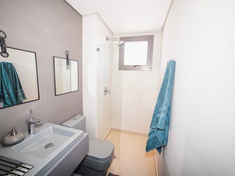 Apartamento à venda Vila Mariana com 140m² e 3 quartos por R$ 1.550.000 - 1696062845-83a04fb5-250f-4d7e-9e4d-431862d970af.jpeg