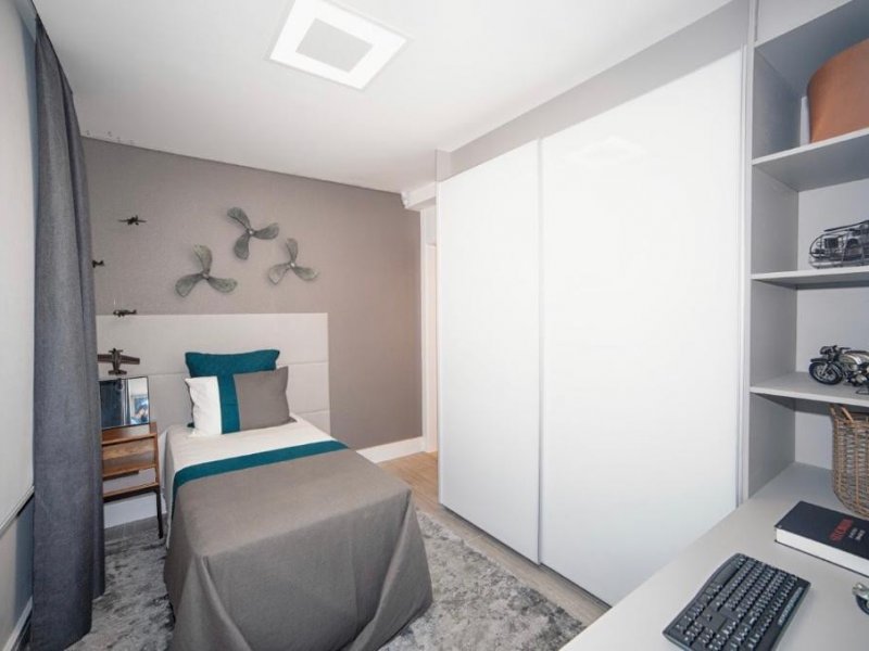 Apartamento à venda Vila Mariana com 140m² e 3 quartos por R$ 1.550.000 - 174924862-556a5678-1f94-46d5-a360-e7cd185db093.jpeg