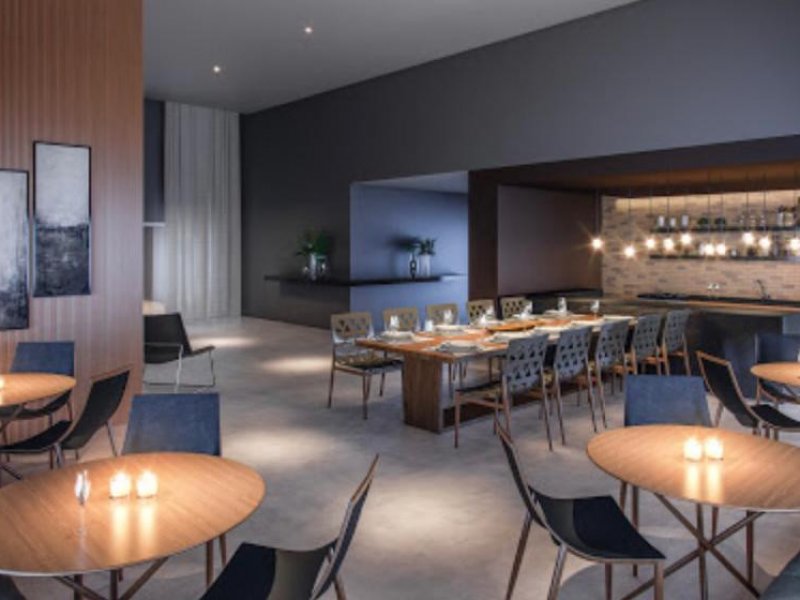 Apartamento à venda Vila Mariana com 140m² e 3 quartos por R$ 1.550.000 - 1848630957-6ac7d1f6-cf9d-4863-ac26-b2c45290f67c.jpeg