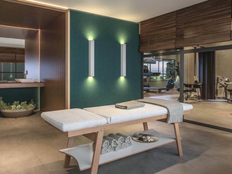 Apartamento à venda Vila Mariana com 140m² e 3 quartos por R$ 1.550.000 - 1941895305-98260610-0395-4694-99ea-4e46b435fbbc.jpeg