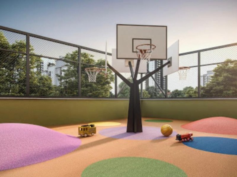 Apartamento à venda Vila Mariana com 140m² e 3 quartos por R$ 1.550.000 - 2018247331-05d366fb-13db-4382-900e-2081401de8a4.jpeg