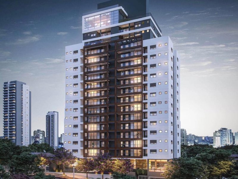 Apartamento à venda Vila Mariana com 140m² e 3 quartos por R$ 1.550.000 - 2047210355-8083a9a3-e6a7-4009-a46e-6b1a5a1f6610.jpeg