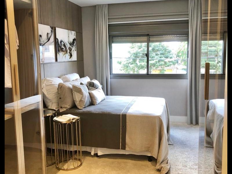 Apartamento à venda Vila Mariana com 140m² e 3 quartos por R$ 1.550.000 - 3485698-e0ddc5ea-34af-444c-8bcb-87c8e342765f.jpeg