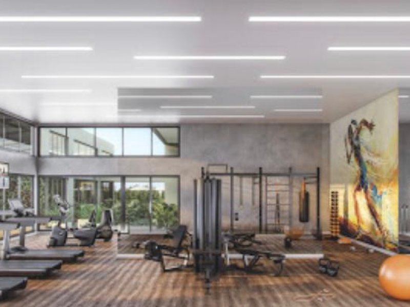 Apartamento à venda Vila Mariana com 140m² e 3 quartos por R$ 1.550.000 - 492359397-341d2edf-c9cf-482c-b6c8-35f93fd1fe06.jpeg