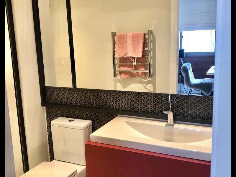 Apartamento à venda Vila Mariana com 140m² e 3 quartos por R$ 1.550.000 - 757799091-685bbe2a-0ffe-478c-8cb8-42dbea73b4ee.jpeg