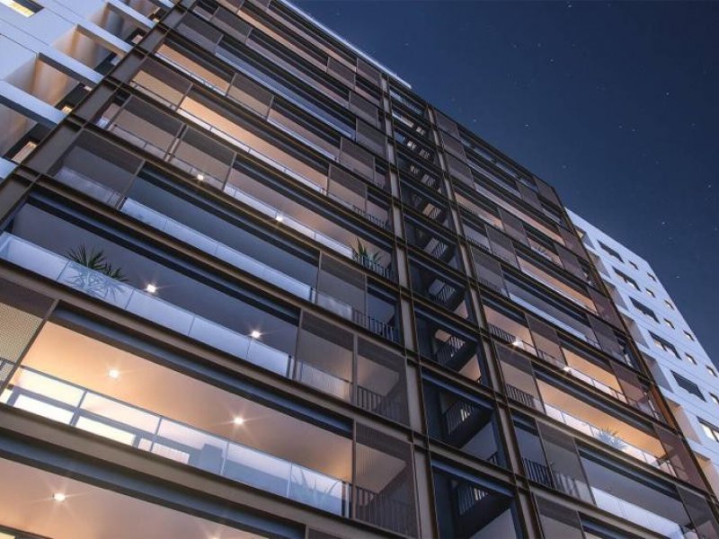 Apartamento à venda Vila Mariana com 140m² e 3 quartos por R$ 1.550.000 - 939527187-95162c5b-1ce9-4d5f-a1de-4be4ee8710be.jpeg