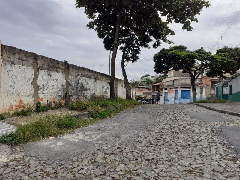 Terreno à venda Tupi B com 545m² e  quartos por R$ 600.000 - 1919673433-img-20200223-wa0032.jpg