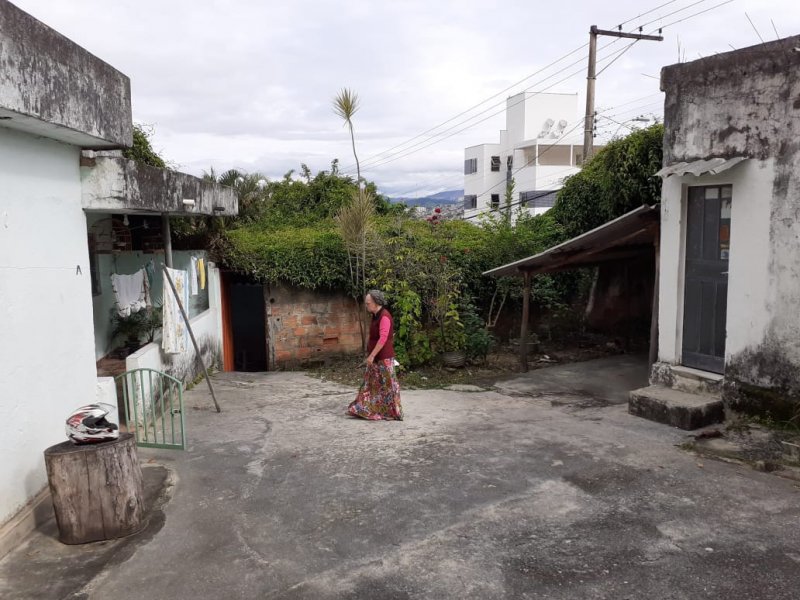 Terreno à venda Tupi B com 545m² e  quartos por R$ 600.000 - 2145649786-img-20200223-wa0031.jpg