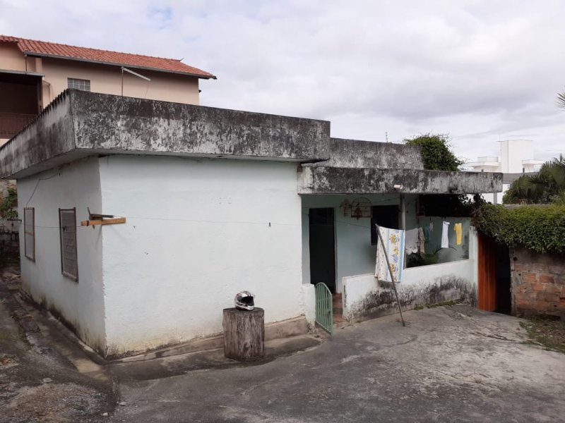 Terreno à venda Tupi B com 545m² e  quartos por R$ 600.000 - 889320324-img-20200223-wa0029.jpg