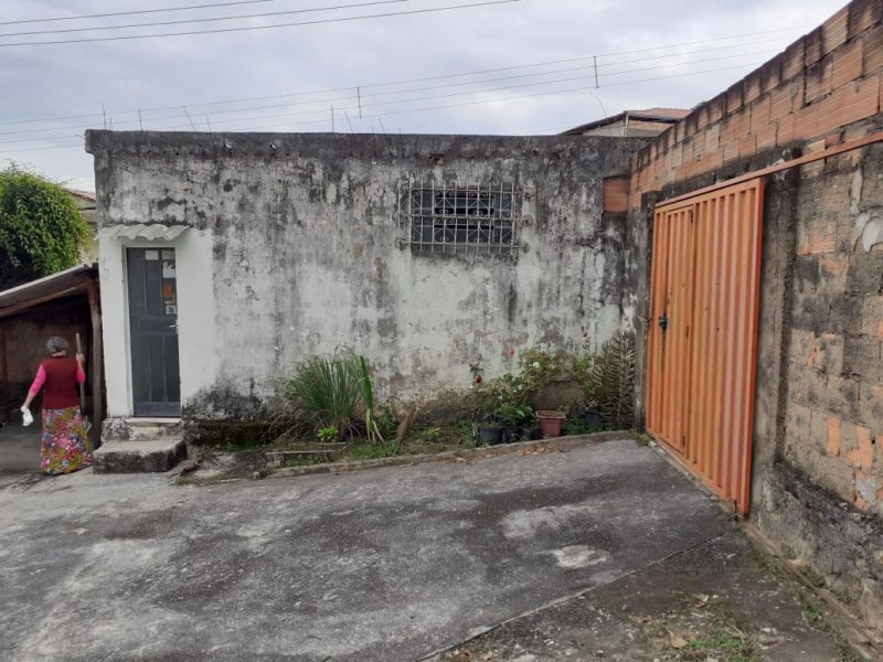 Terreno à venda Tupi B com 545m² e  quartos por R$ 600.000 - 937961421-img-20200223-wa0034.jpg