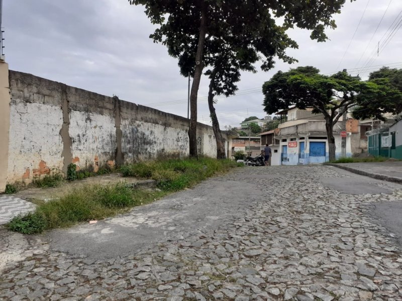 Terreno à venda Tupi B com 545m² e  quartos por R$ 600.000 - 947875317-img-20200223-wa0030.jpg