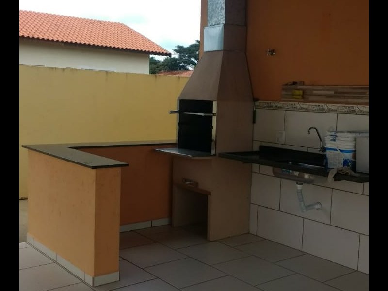 Casa à venda Centro com 70m² e 2 quartos por R$ 300.000 - 1425803181-inbound4322382739007370624.jpg