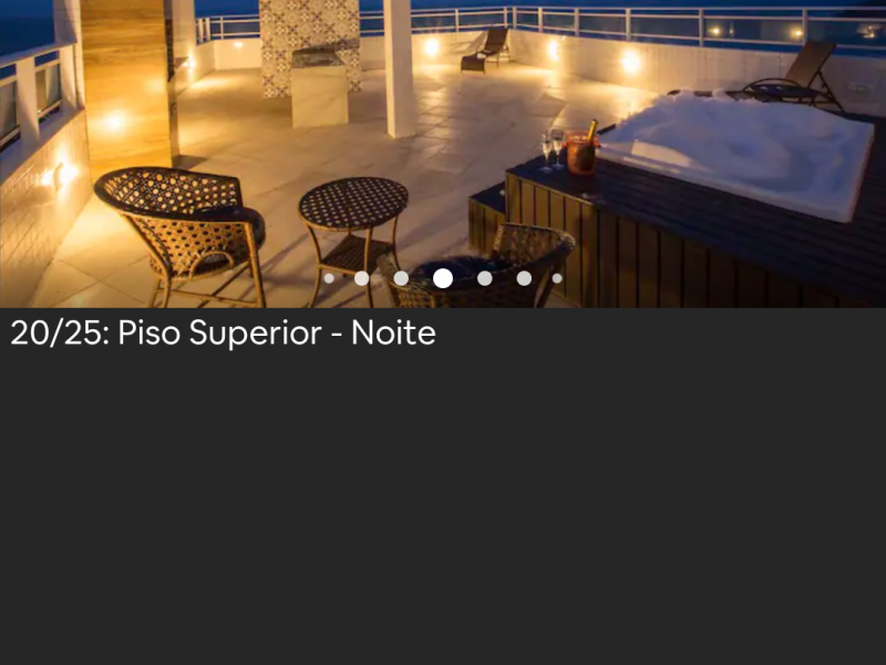 Cobertura à venda Ponta Negra com 132m² e 2 quartos por R$ 780.000 - 1427297675-screenshot-20200224-180137.png