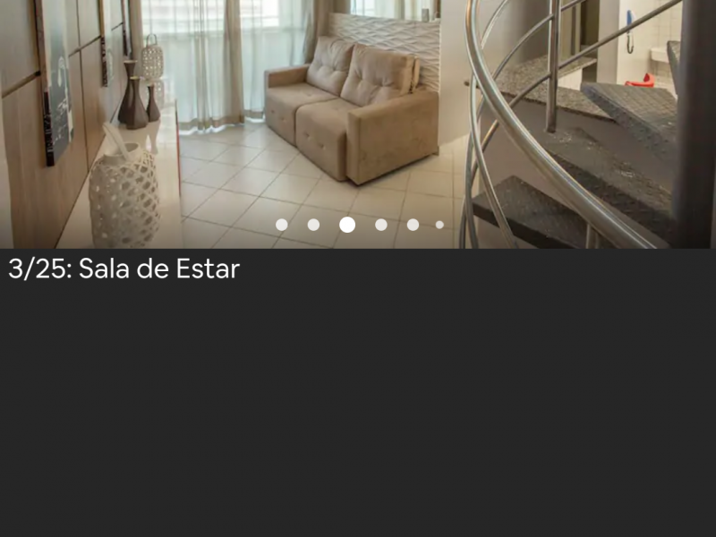 Cobertura à venda Ponta Negra com 132m² e 2 quartos por R$ 780.000 - 552394996-screenshot-20200224-180035.png