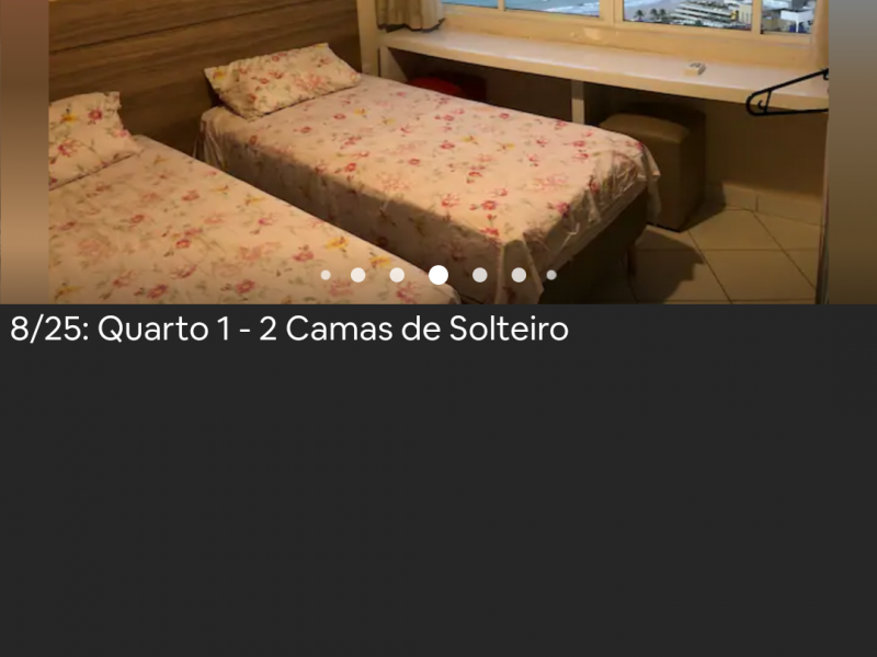Cobertura à venda Ponta Negra com 132m² e 2 quartos por R$ 780.000 - 640142775-screenshot-20200224-180052.png