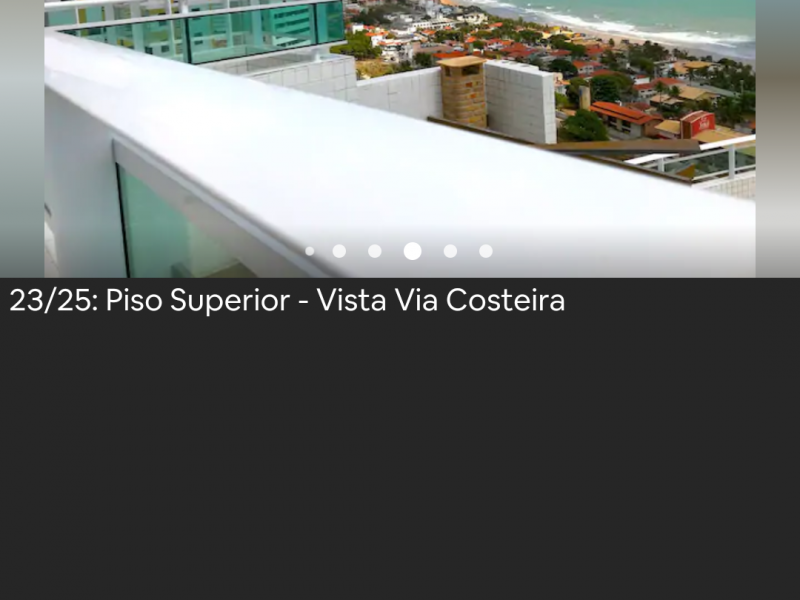 Cobertura à venda Ponta Negra com 132m² e 2 quartos por R$ 780.000 - 710667409-screenshot-20200224-180157.png