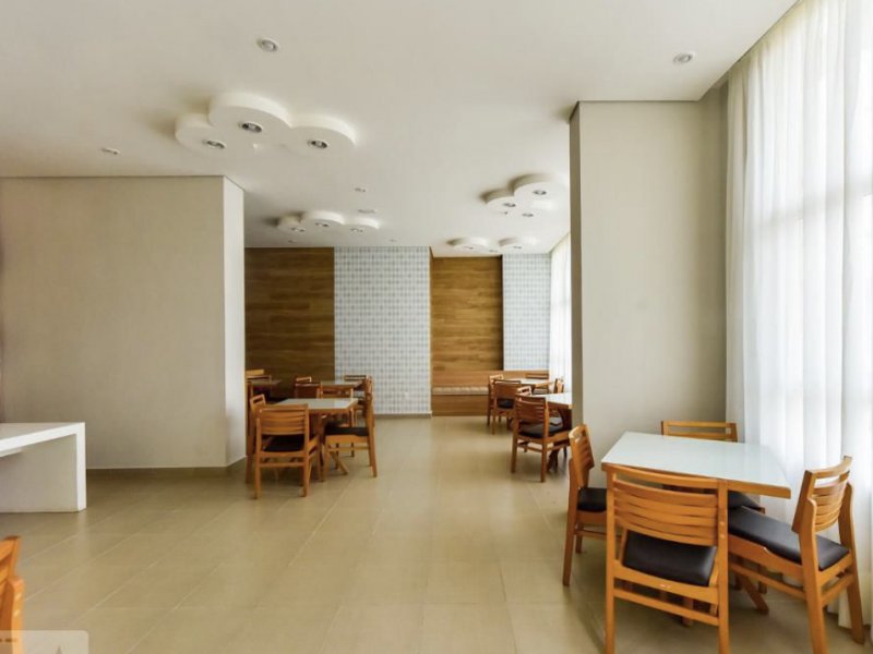 imóvel com 104m² - Centro - São Bernardo do Campo