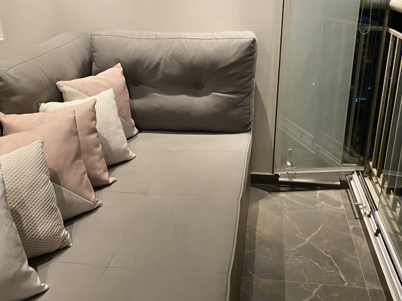 imóvel com 104m² - Centro - São Bernardo do Campo