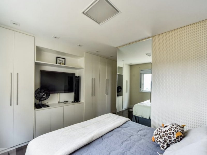 imóvel com 104m² - Centro - São Bernardo do Campo