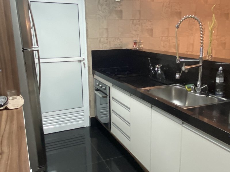 imóvel com 104m² - Centro - São Bernardo do Campo