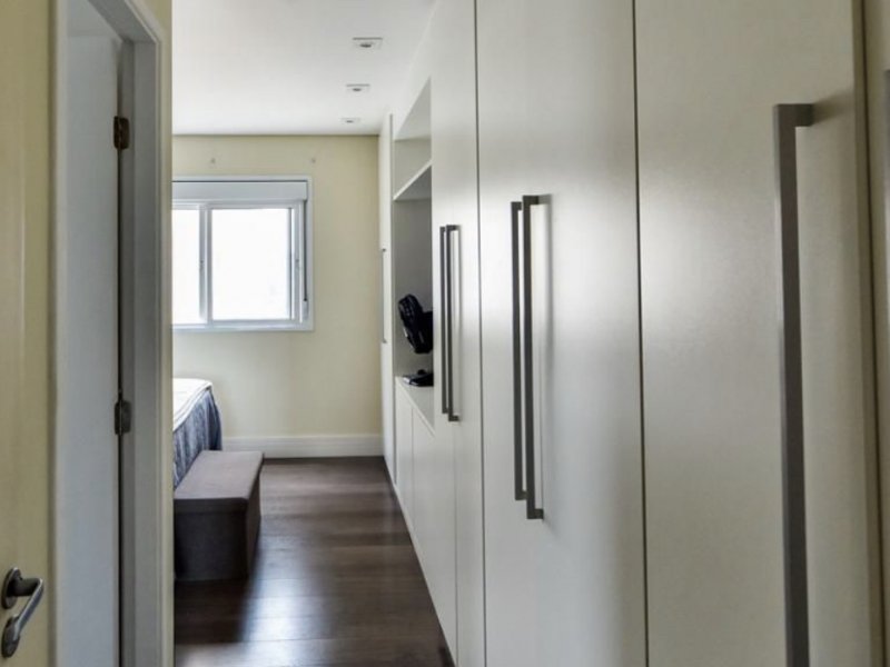imóvel com 104m² - Centro - São Bernardo do Campo