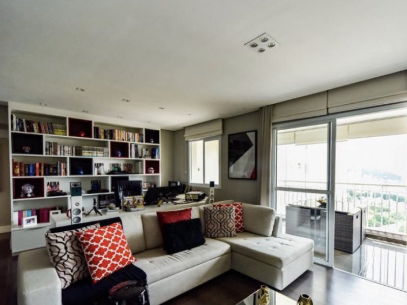 imóvel com 104m² - Centro - São Bernardo do Campo