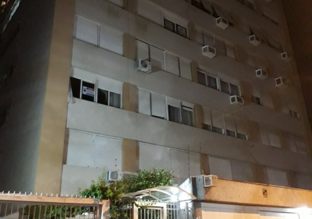 imóvel com 217m²