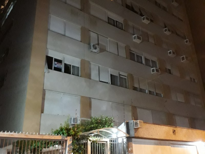 imóvel com 217m² - Bom Fim - Porto Alegre