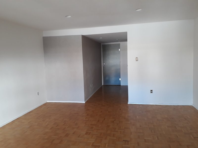 imóvel com 217m² - Bom Fim - Porto Alegre