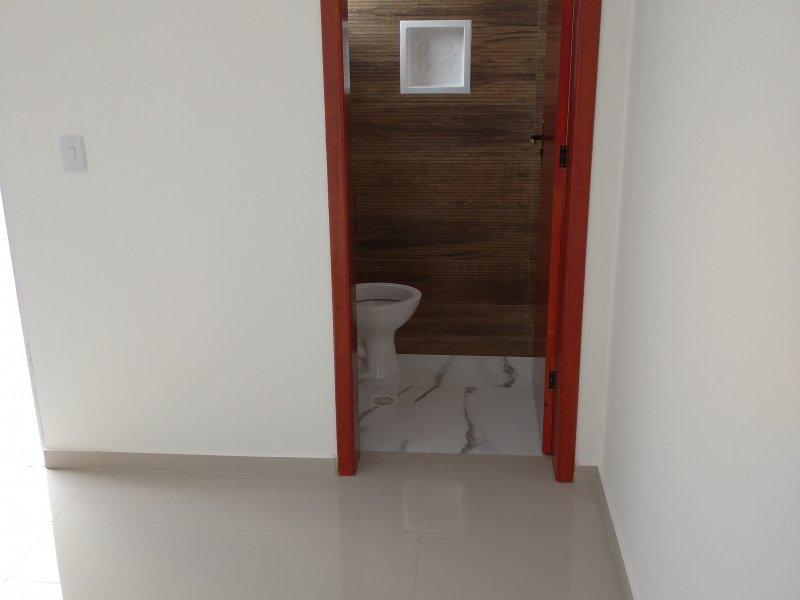 Casa à venda Wanel Ville com 55m² e 2 quartos por R$ 210.000 - 1025972881-img-20200224-153442-1.jpg