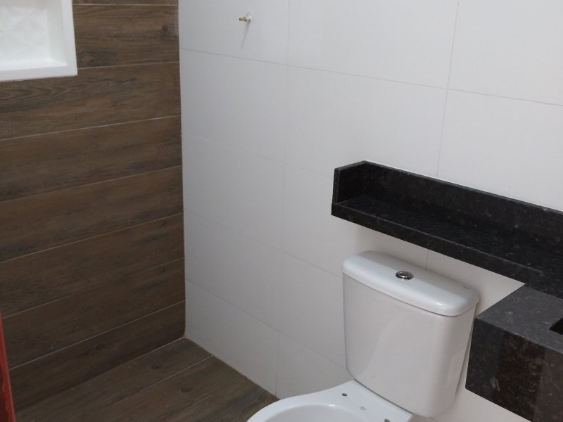 Casa à venda Wanel Ville com 55m² e 2 quartos por R$ 210.000 - 1506202598-img-20200224-153228.jpg