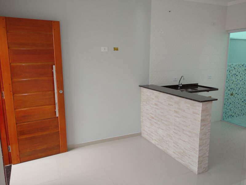 Casa à venda Wanel Ville com 55m² e 2 quartos por R$ 210.000 - 1612382702-img-20200224-152447-1.jpg