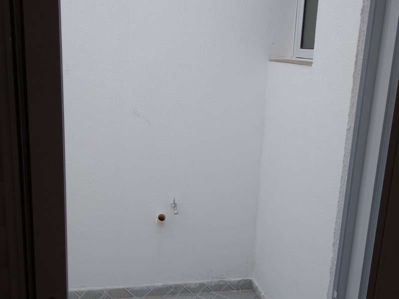 Casa à venda Wanel Ville com 55m² e 2 quartos por R$ 210.000 - 170832720-img-20200224-153525-1.jpg